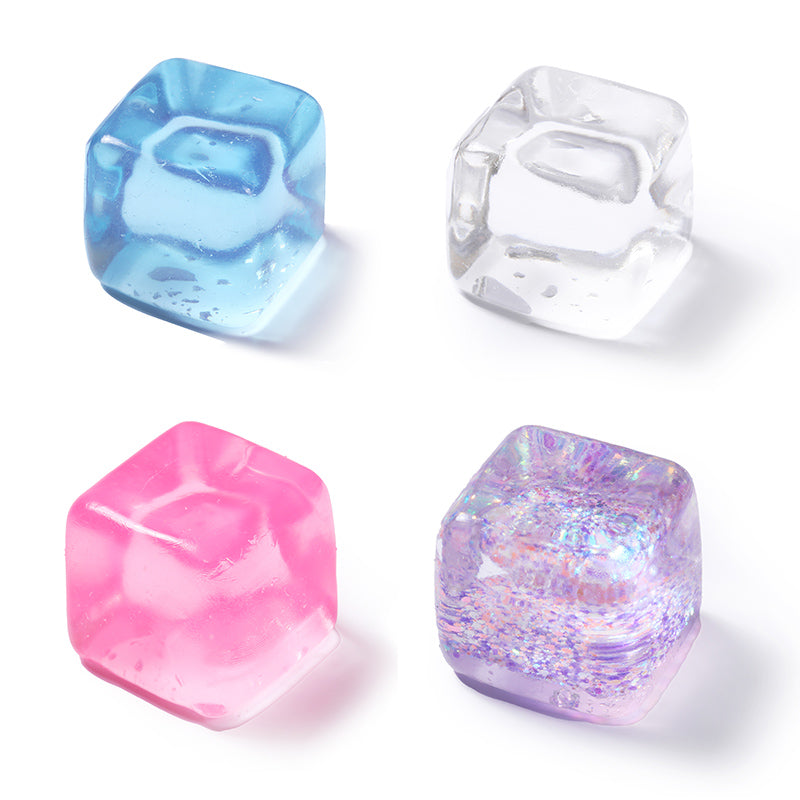 メロン　ファッキングファブ　レインボーシャーベット ALL PRODUCTS – Page 35 – FUFUSQUISHY