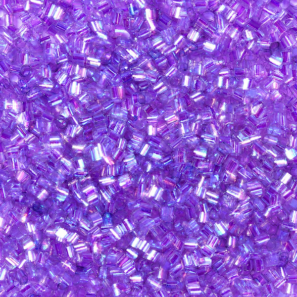 Squishy DIY Materials – Page 7 – FUFUSQUISHY