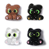 77g Elf Kitty Taba Squishy Bundle Pack