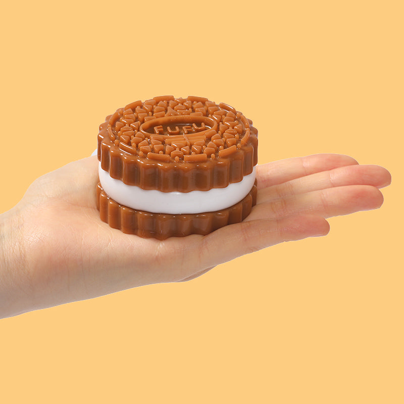 Fufu fufu_3_6f11f01a-2f87-4c95-b069