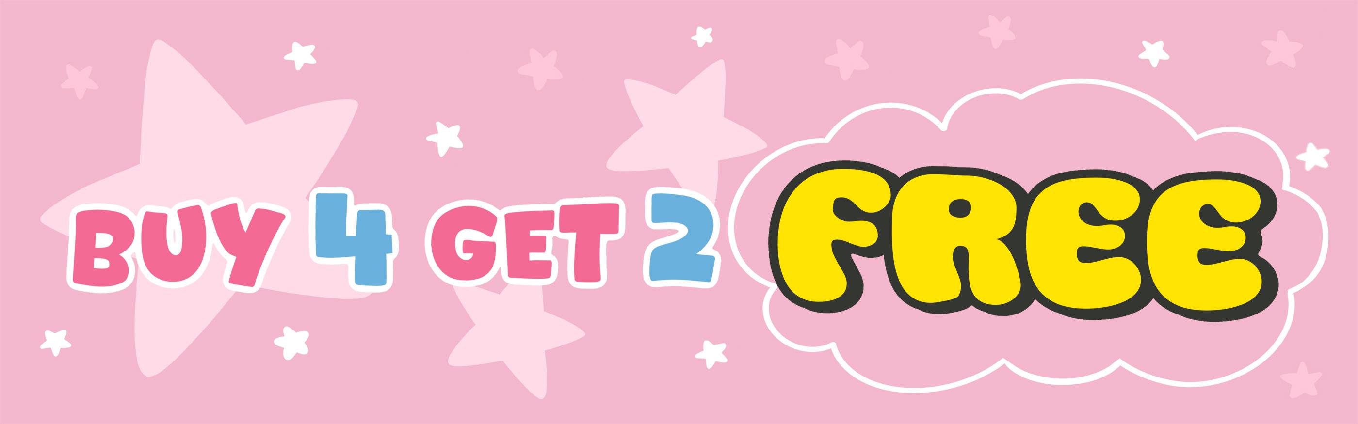 slider image slider_item_j4Mpea