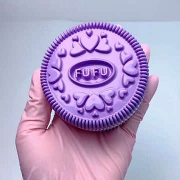 Oreo Squishy