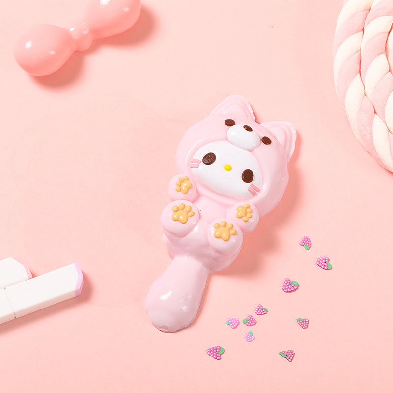 メロン　ファッキングファブ　レインボーシャーベット Products – Page 7 – FUFUSQUISHY