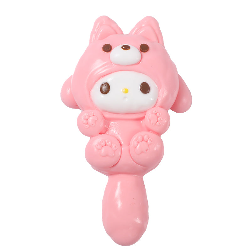 シュタイフ★Young Kitty Gussy 12cm★グッシーキャット/仔猫 送料無料 シュタイフ Young Kitty Gussy 12cm 仔猫のグッシー