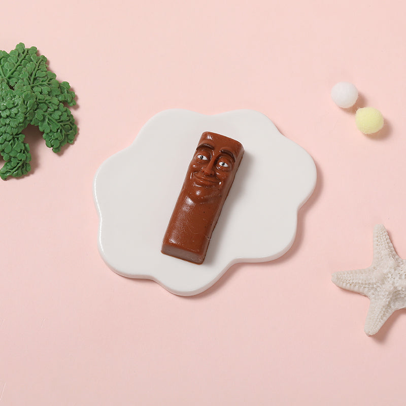 Mini Tung Tung Sahur Taba Squishy – FUFUSQUISHY