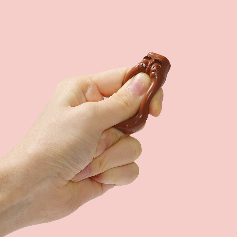 Mini Tung Tung Sahur Taba Squishy – FUFUSQUISHY