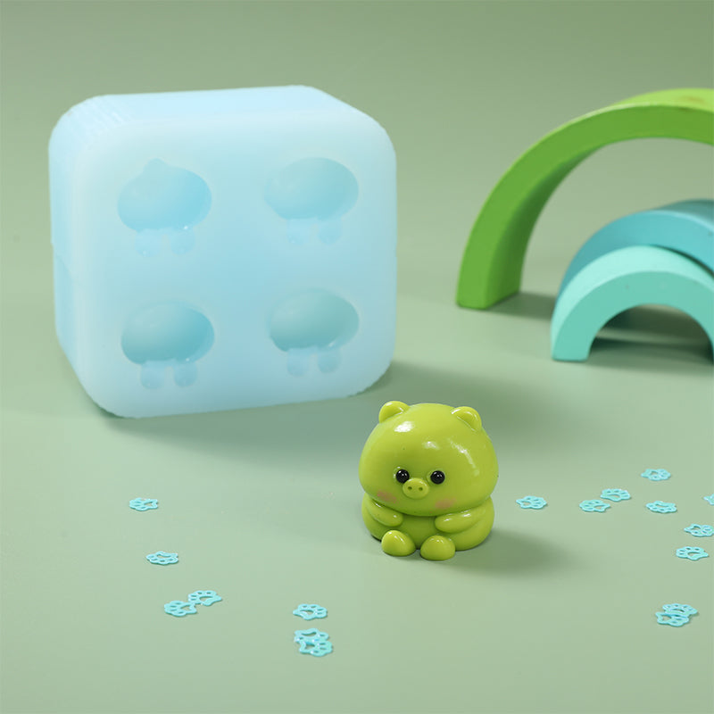 Products – FUFUSQUISHY