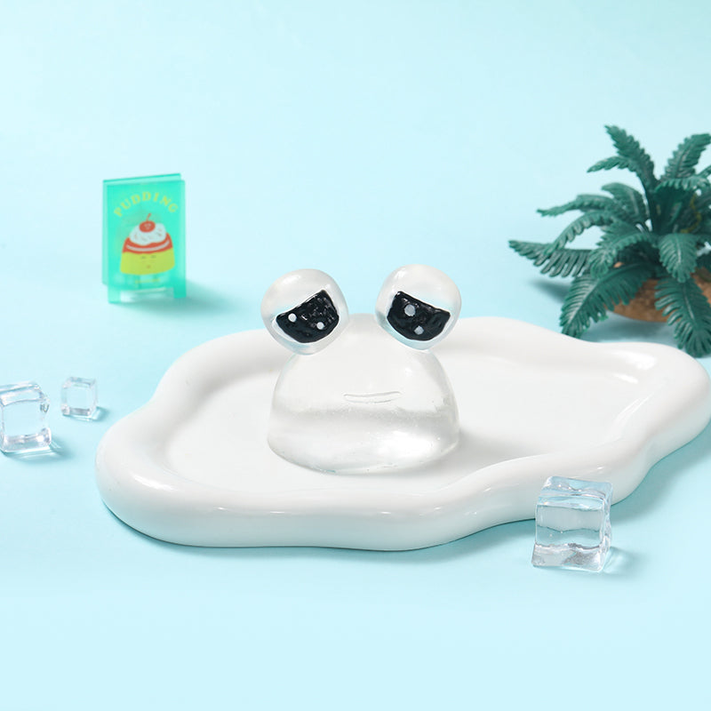 pou1_303e770d-fb0c-4c4c-bead-